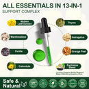 mullein-drops-for-lung-cleanse---powerful-mullein--2.jpg