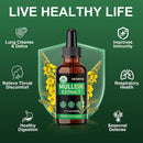 mullein-drops-for-lung-cleanse---powerful-mullein--3.jpg