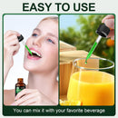 mullein-drops-for-lung-cleanse---powerful-mullein--5.jpg