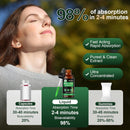 mullein-drops-for-lung-cleanse---powerful-mullein--6.jpg