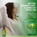 mullein-drops-for-lungs---1500mg-mullein-leaf-extr-4.jpg