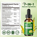 mullein-drops-for-lungs---1500mg-mullein-leaf-extr-7.jpg