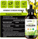 mullein-drops-for-lungs---lung-detox-for-respirato-2.jpg