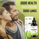 mullein-drops-for-lungs---lung-detox-for-respirato-7.jpg