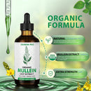 mullein-drops-for-lungs---mullein-leaf-extract---s-2.jpg