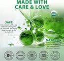 mullein-drops-for-lungs---mullein-leaf-extract---s-3.jpg