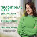 mullein-drops-for-lungs---mullein-leaf-extract---s-4.jpg