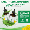 mullein-drops-for-lungs---mullein-leaf-extract---s-6.jpg