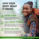 mullein-drops-for-lungs---usda-organic-liquid---mu-3.jpg