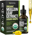 mullein-drops-for-lungs---usda-organic-liquid---re-1.jpg