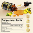 mullein-drops-for-lungs-cleanse-natural-mullein-le-2.jpg