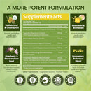 mullein-drops-for-lungs-lung-detox-cleanse-vegan-m-2.jpg