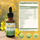 mullein-drops-for-lungs-natural-lung-detox-respira-2.jpg