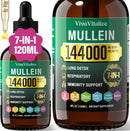 mullein-drops-for-lungs144000mg-mullein-leaf-extra-1.jpg