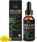 mullein-leaf-extract-for-lungs---mullein-drops-for-1.jpg