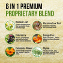 mullein-leaf-extract-for-lungs---mullein-drops-for-6.jpg