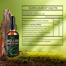 mullein-leaf-extract-for-lungs---mullein-drops-for-7.jpg