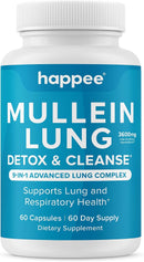 mullein-leaf-extract-lung-detox-cleanse-supplement-1.jpg