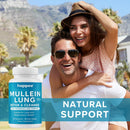 mullein-leaf-extract-lung-detox-cleanse-supplement-7.jpg