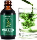 mullein-leaf-extract-mullein-leaf-liquid-drops-2-o-2.jpg