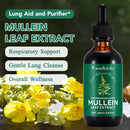 mullein-leaf-extract-mullein-leaf-liquid-drops-2-o-4.jpg