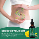 mullein-leaf-extract-mullein-leaf-liquid-drops-2-o-6.jpg