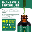 mullein-leaf-extract-mullein-leaf-liquid-drops-2-o-7.jpg