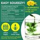 mullein-leaf-extract-mullein-leaf-liquid-drops-2-o-8.jpg