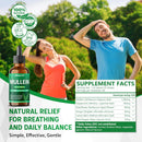 mullein-liquid-drops---peppermint-elderflower-ging-6.jpg