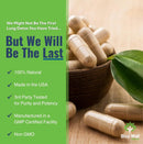 mullein-lung-detox-for-smokers-to-support-healthy--4.jpg
