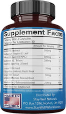 mullein-lung-detox-for-smokers-to-support-healthy--8.jpg