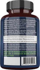 mullein-lung-detox-for-smokers-to-support-healthy--9.jpg