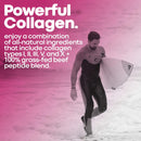multi-collagen-complex-types-1-2-3-5-and-10-grass--4.jpg