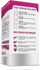 multi-collagen-complex-types-1-2-3-5-and-10-grass--8.jpg