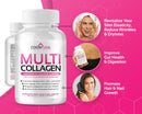 multi-collagen-for-women-with-hyaluronic-acid-vita-3.jpg