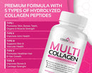 multi-collagen-for-women-with-hyaluronic-acid-vita-4.jpg