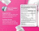 multi-collagen-for-women-with-hyaluronic-acid-vita-5.jpg