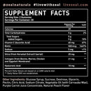 multi-collagen-peptide-gummies-1-2-3-5-10-vitamin--4.jpg