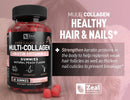 multi-collagen-peptide-gummies-1-2-3-5-10-vitamin--6.jpg