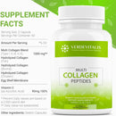 multi-collagen-peptides-capsules--non-gmogluten-fr-2.jpg