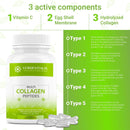 multi-collagen-peptides-capsules--non-gmogluten-fr-5.jpg