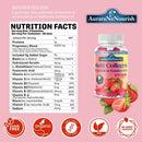 multi-collagen-peptides-gummies-sugar-free-hydroly-2.jpg