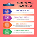 multi-collagen-peptides-gummies-sugar-free-hydroly-8.jpg