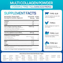 multi-collagen-peptides-powder-hydrolyzed-types-i--6.jpg
