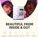 multi-collagen-peptides-powder-type-i-ii-iii-v-x-h-4.jpg