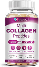 multi-collagen-peptides-softgel-for-women-men---ty-1.jpg