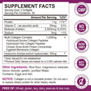 multi-collagen-peptides-softgel-for-women-men---ty-2.jpg