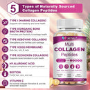 multi-collagen-peptides-softgel-for-women-men---ty-3.jpg