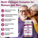 multi-collagen-peptides-softgel-for-women-men---ty-4.jpg