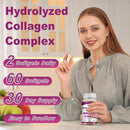 multi-collagen-peptides-softgel-for-women-men---ty-5.jpg